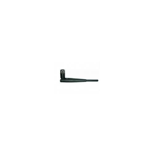 Telco 2dBi 5GHz Wifi Antenna