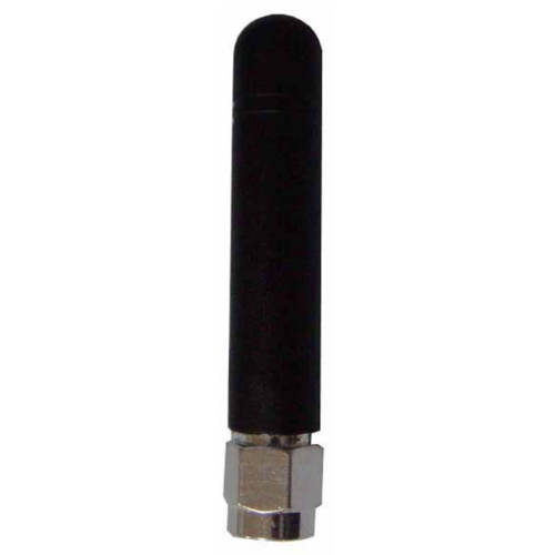 Telco 1.5dBi 3G/GSM Antenna