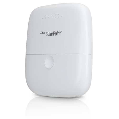Ubiquiti SunMAX SolarPoint Charge Controller