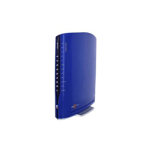 Patch Lead for Telstra Business Elite Netcomm 3G21WB HNG