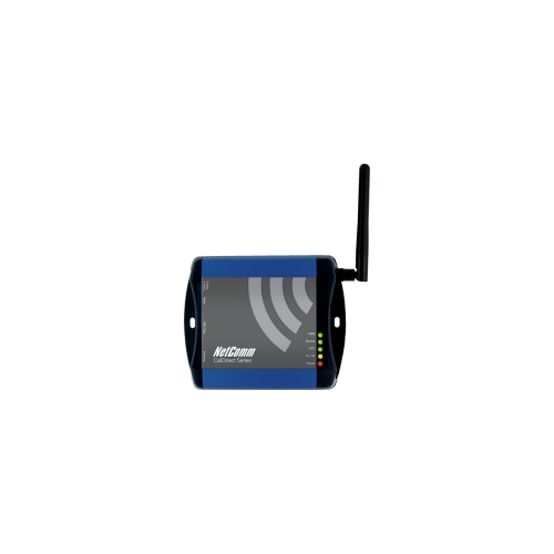 Patch Lead for Netcomm NTC-5908 Industrial 3G Router