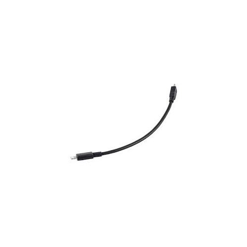 Smoothtalker Charging Cable