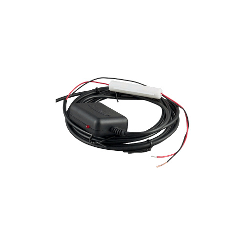 Smoothtalker Hardwire Harness