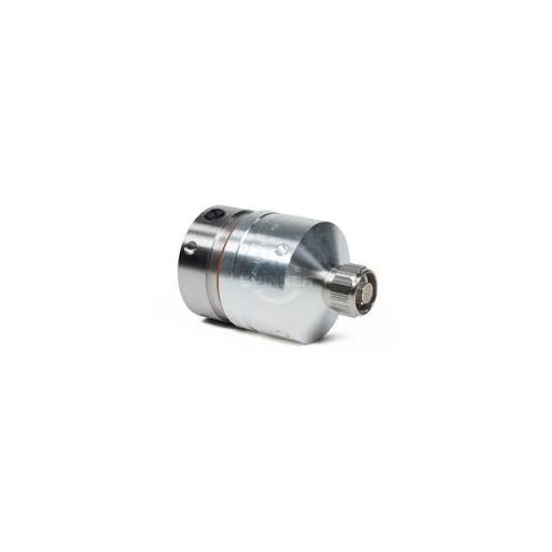 7-16 Female SPINNER Connector