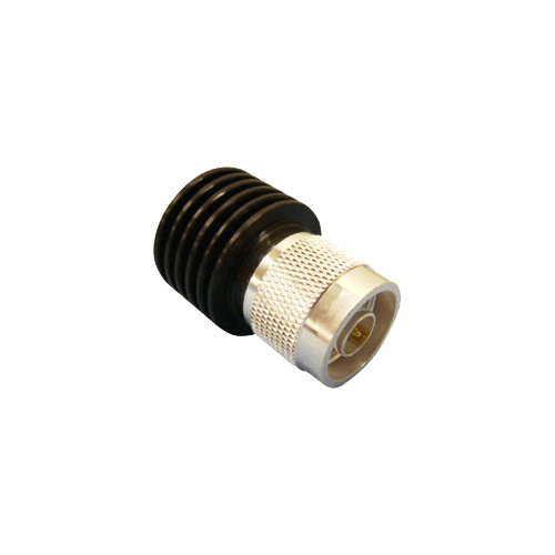 Cable Termination Load - 5W DC-2400MHz