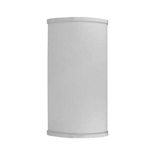 Telco SiSo 3G+4G+4GX Panel Antenna - 700-2700 MHz