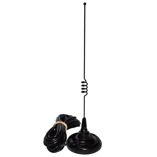 RFI 3dBi Magnetic Base Mobile/M2M Antenna