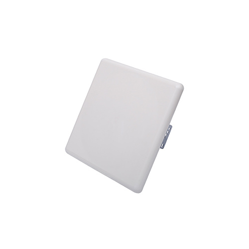 Telco 2.4GHZ & 5.8GHZ Dual Band WiFi MiMo Panel Antenna - 13/17dBi