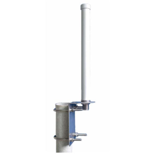 Telco Low Profile Omni LTE Antenna 