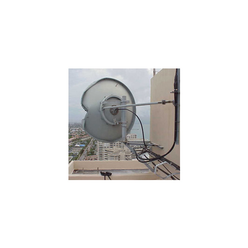 Installation Services - Emergency Call Outs