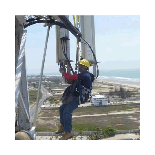 Installation Services - Maintenance/Upgrades