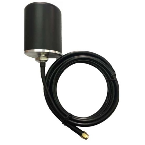 Telco Low Profile 3G/4GX LTE  Antenna 700 - 2800MHz