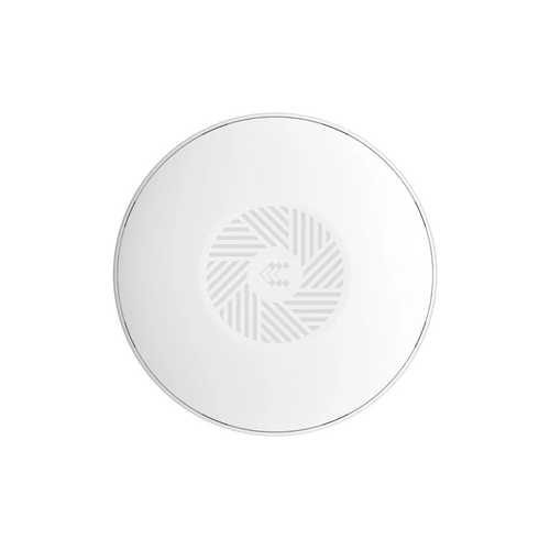 Teltonika TAP200 Distributed WiFi 5 Access Point