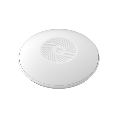Teltonika TAP400 Distributed WiFi 6 Access Point