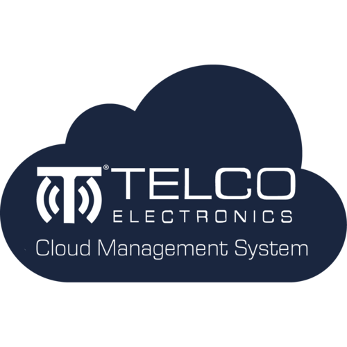 Telco Cloud Management System