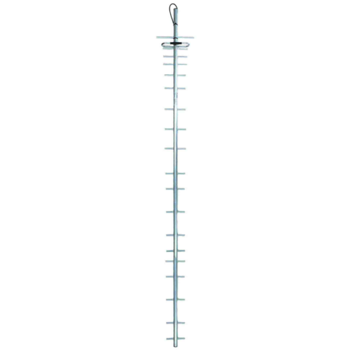 Telco 16dBi Yagi Antenna - Next G, 4GX & 4G+ 700-890MHz