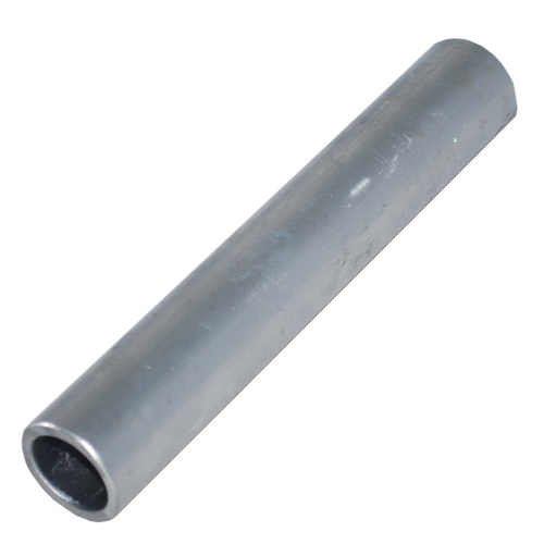 Aluminium 25 O/D X 3mm - Per Metre