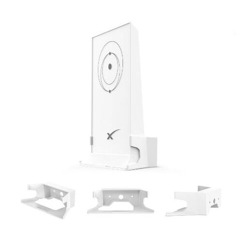 StarLink Mesh Router High Performance Bracket Holder