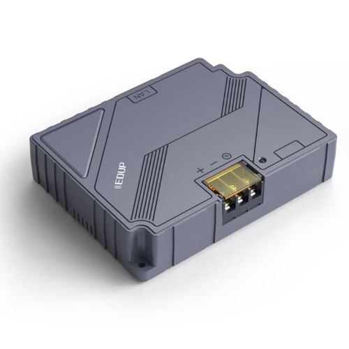 Starlink Gen2 3 IN 1 DC/DC Power Converter