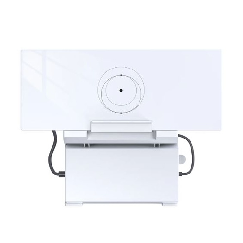 Starlink Gen 3 Router Wall Mount with Starlink Power Supply Mounting Kit