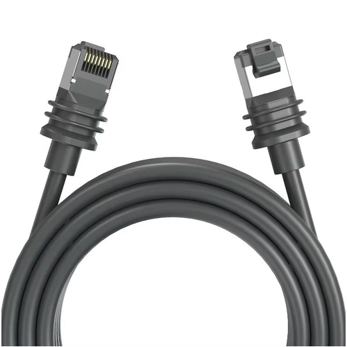 Starlink Gen 3 Waterproof (5m) Cable
