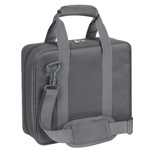 Starlink Mini Storage Bag