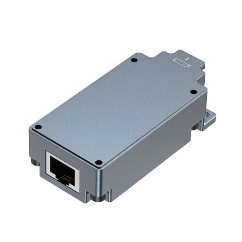 Starlink High Performance Cable to RJ45 Adapter