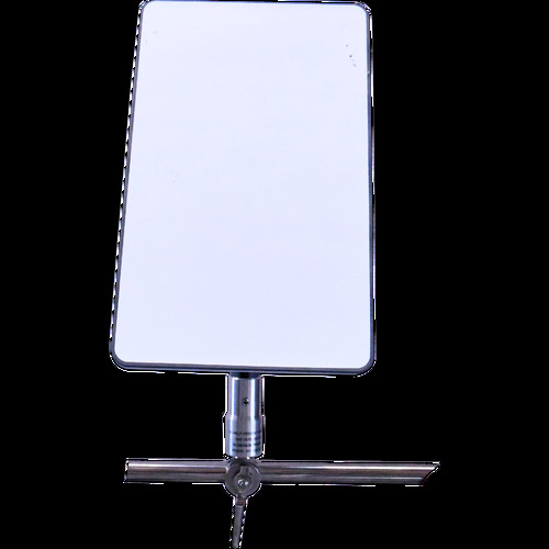 Starlink Dish Adaptor for the Marine Industry