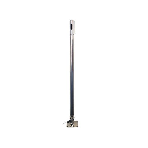 Marine Antenna Base Mount Extension