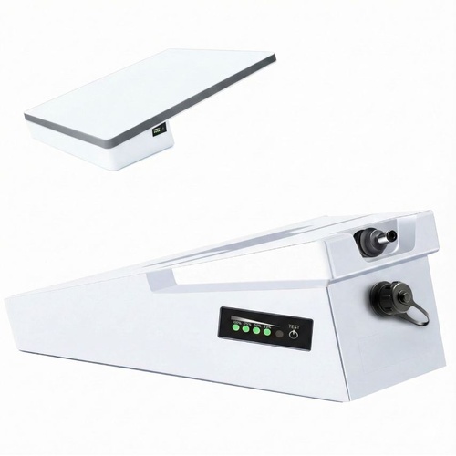 Starlink Mini 99Wh Battery
