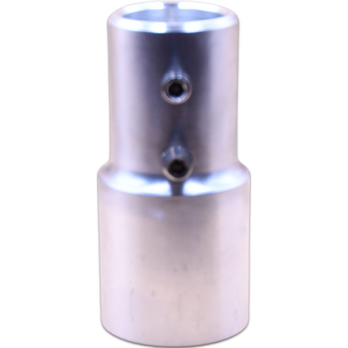 Telco Starlink Mast Adaptor Gen 2