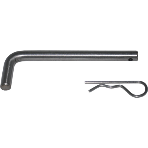 Tripod 8mm Stainless Steel Stopper Pin