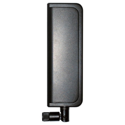 Taoglas TG.30 Apex Hinged Dipole Antenna - 700-2800MHz + GPS