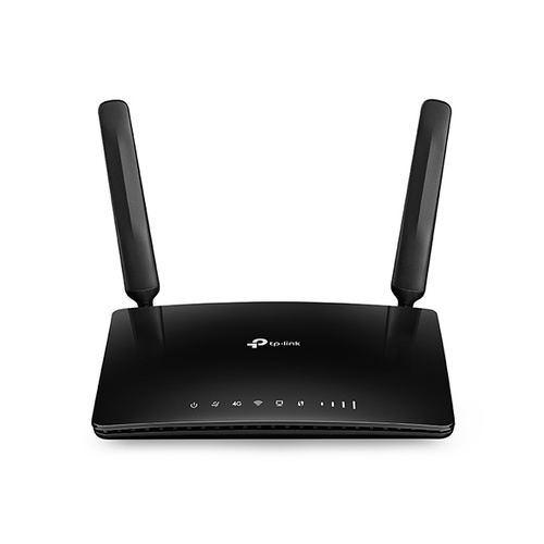 TP-Link Wireless 4G CAT4 LTE Router
