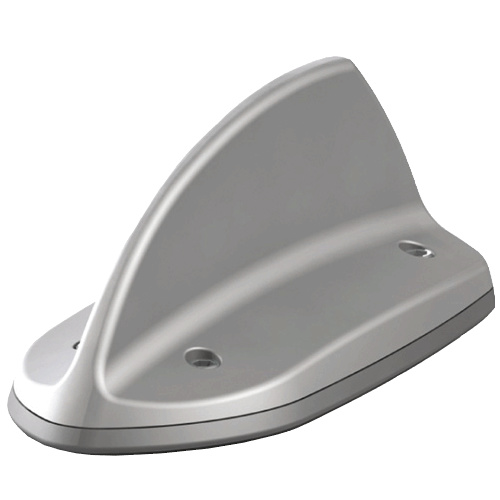 RFI TLA4200 - 6dBi Transit/Low Profile Mobile & GPS Antenna