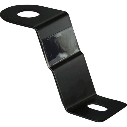 Fender Mount Z Antenna Bracket - Mazda BT-50