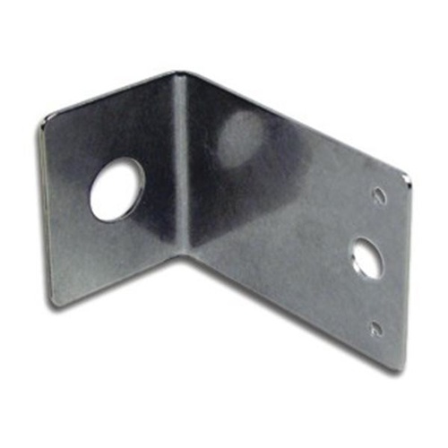 Small L Antenna Bracket