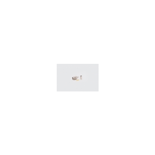 TNC Female Crimp Connector - RG174/RG316/LMR100