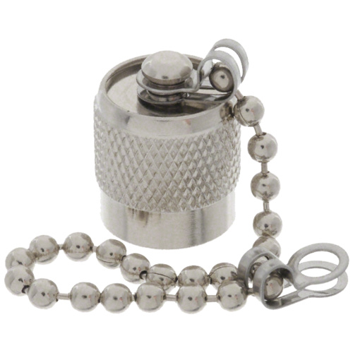 TNC Male Dust Cap
