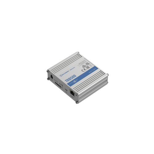 Teltonika TRB500 Industrial 5G Gateway