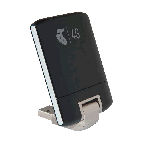 Patch Lead for Telstra/Bigpond 4G 320U USB