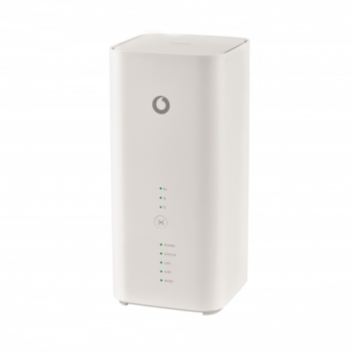 Patch Lead for the Optus / Telstra B818 Modem