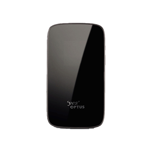 Patch Lead for Optus E589 4G WiFi Modem