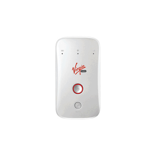 Patch Lead for Virgin MF90c 4G WiFi Prepaid