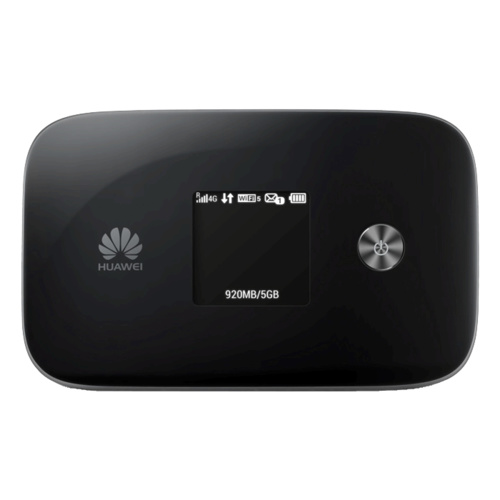 Patch Lead for Telstra 4G WiFi Advanced Pro X (Huawei E5786)