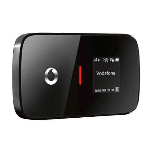 Patch Lead for Vodafone Mobile 4G WiFi (Huawei R210)