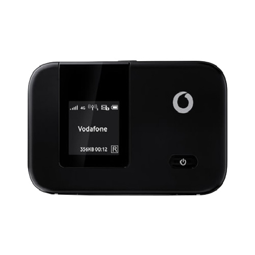 Patch Lead for Vodafone Pocket WiFi 4G (Huawei R215)
