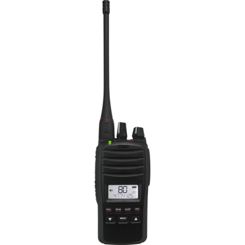 GME TX6600s