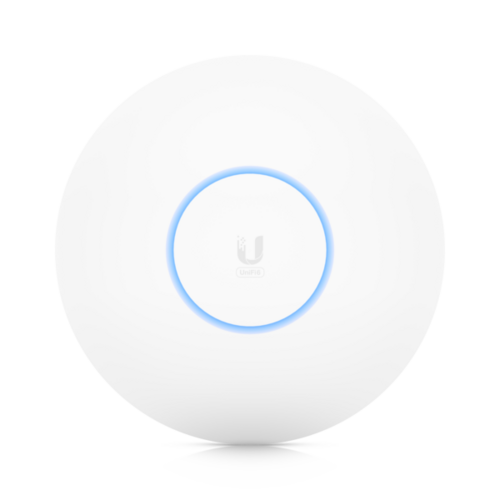 Ubiquiti UniFi Access Point WiFi 6 Long-Range