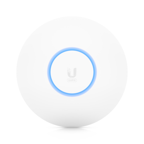 Ubiquiti UniFi Access Point WiFi 6 Lite